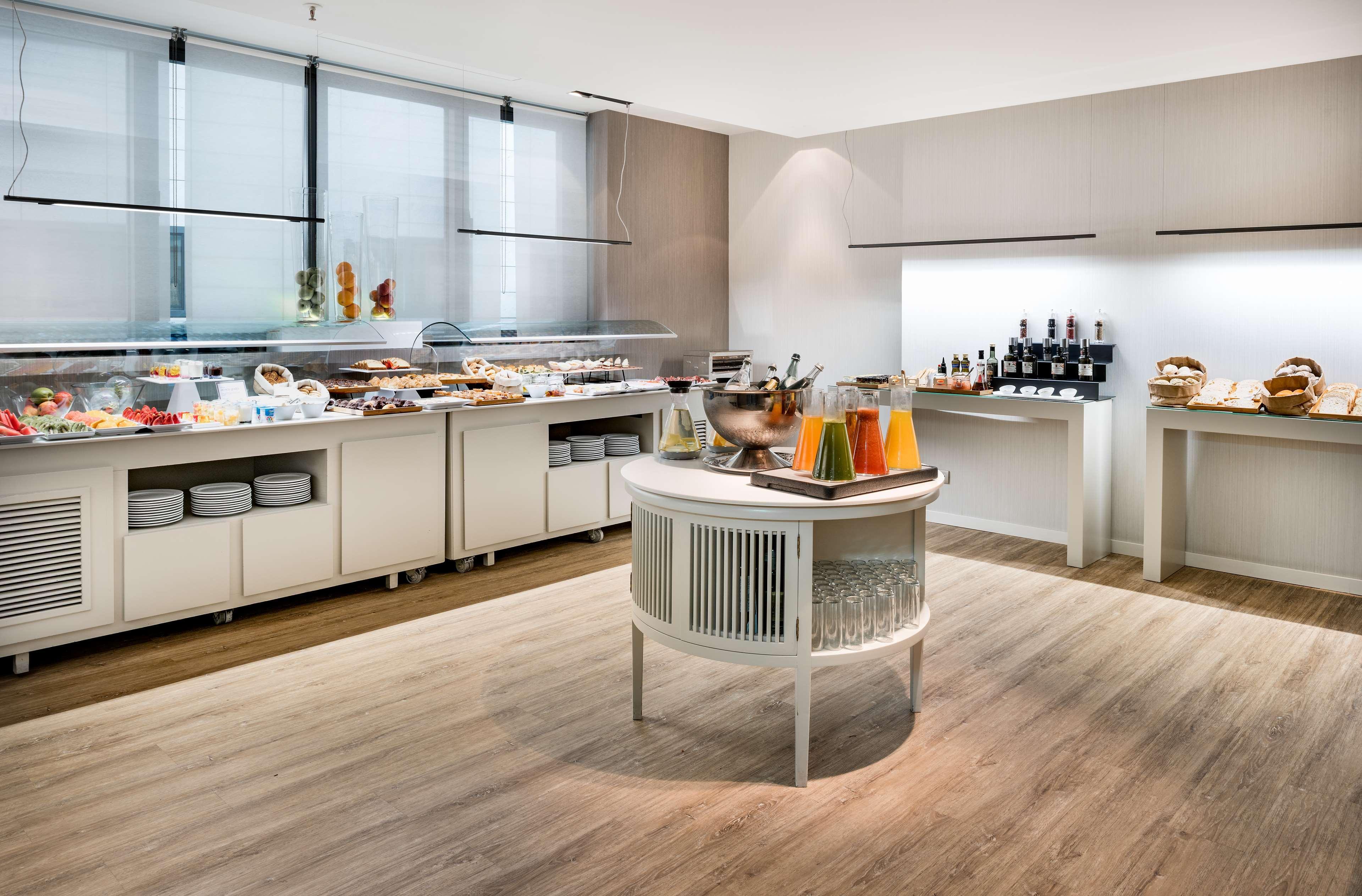 Nh Collection Lisboa Liberdade Otel Dış mekan fotoğraf