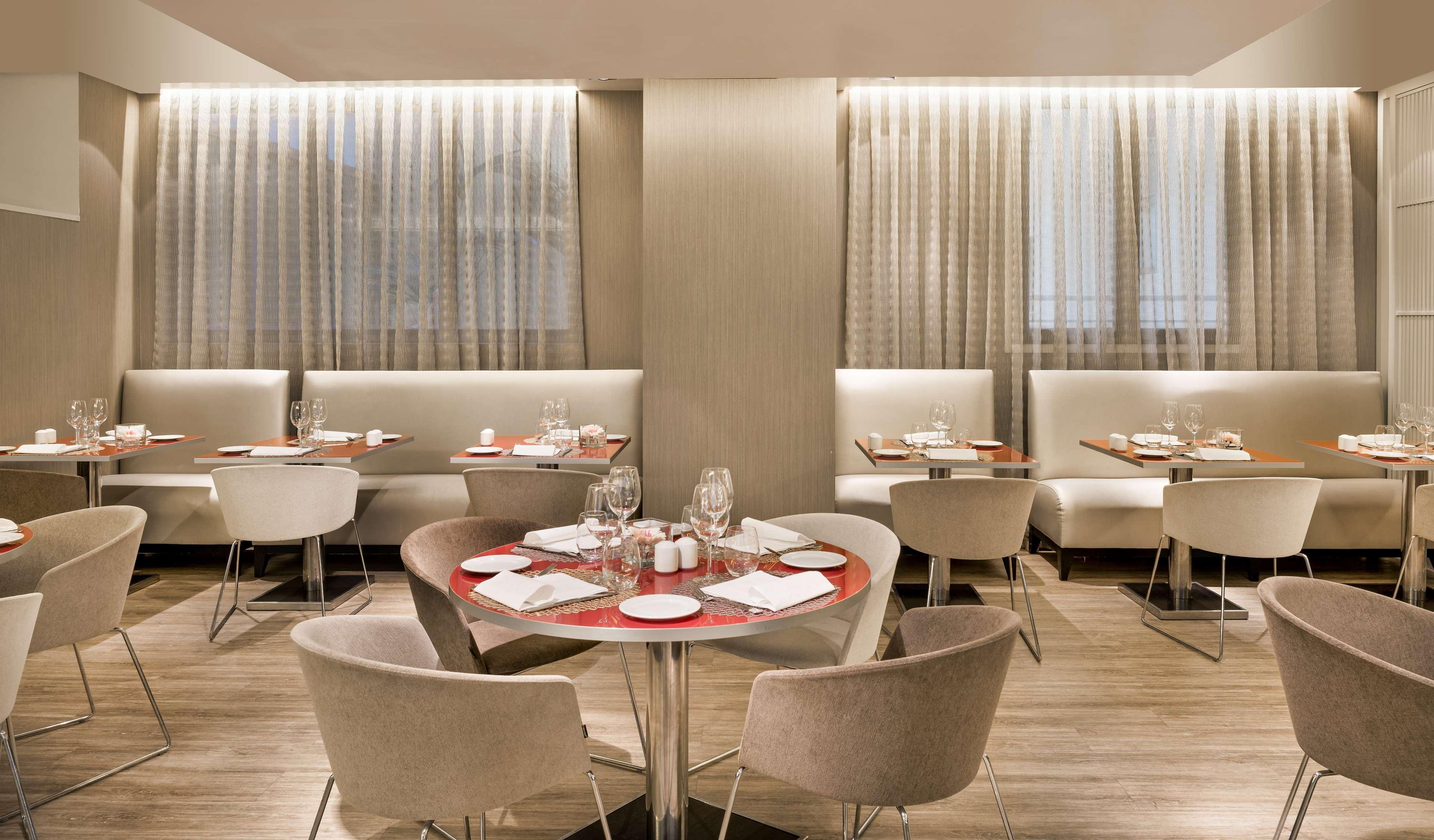 Nh Collection Lisboa Liberdade Otel Dış mekan fotoğraf