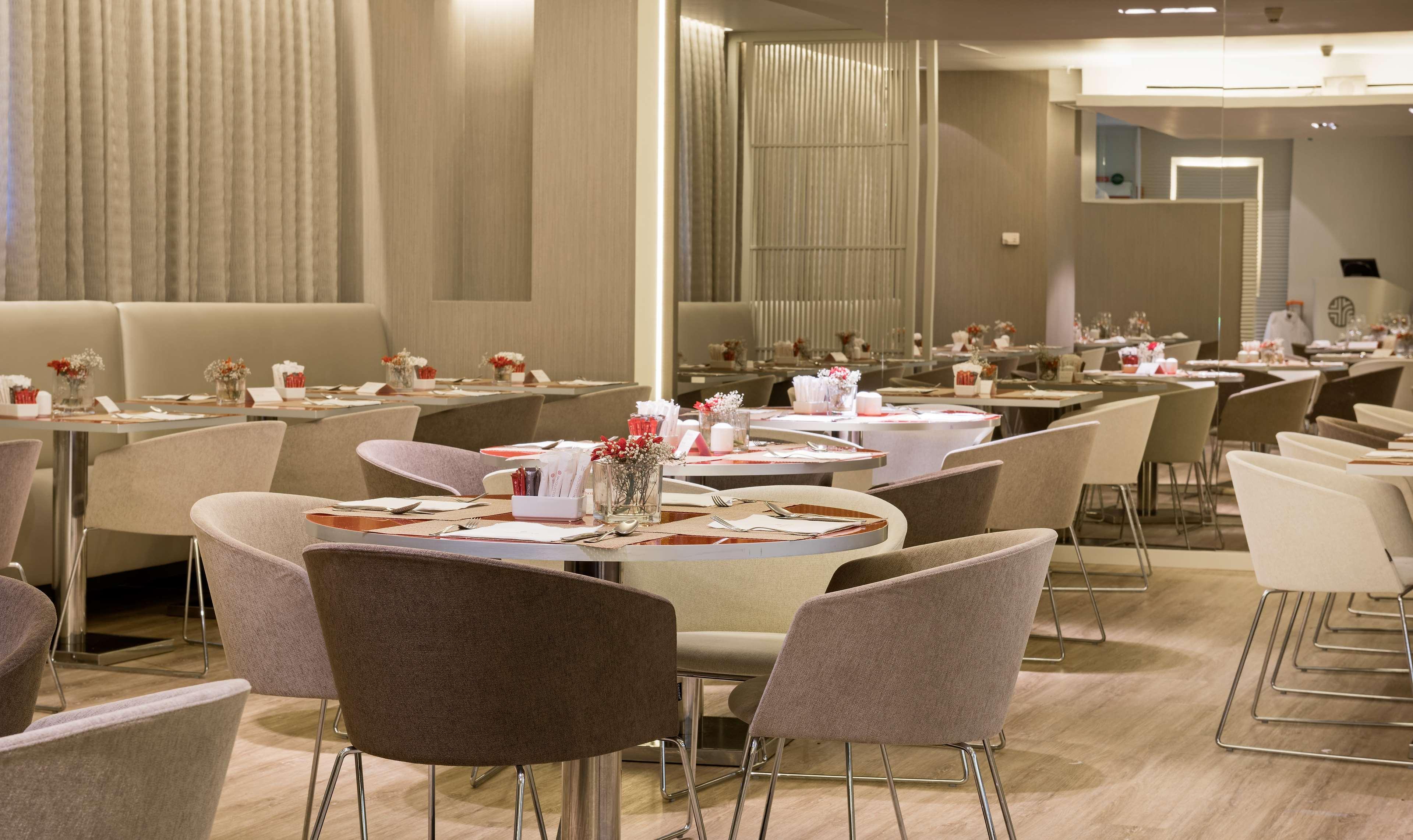 Nh Collection Lisboa Liberdade Otel Dış mekan fotoğraf