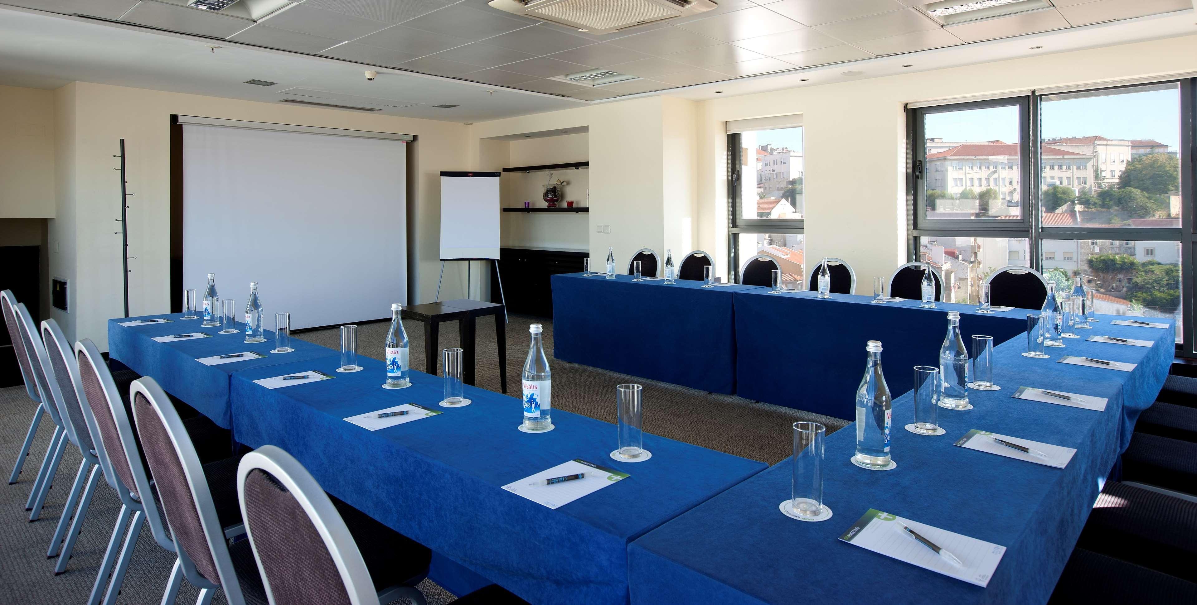 Nh Collection Lisboa Liberdade Otel Dış mekan fotoğraf
