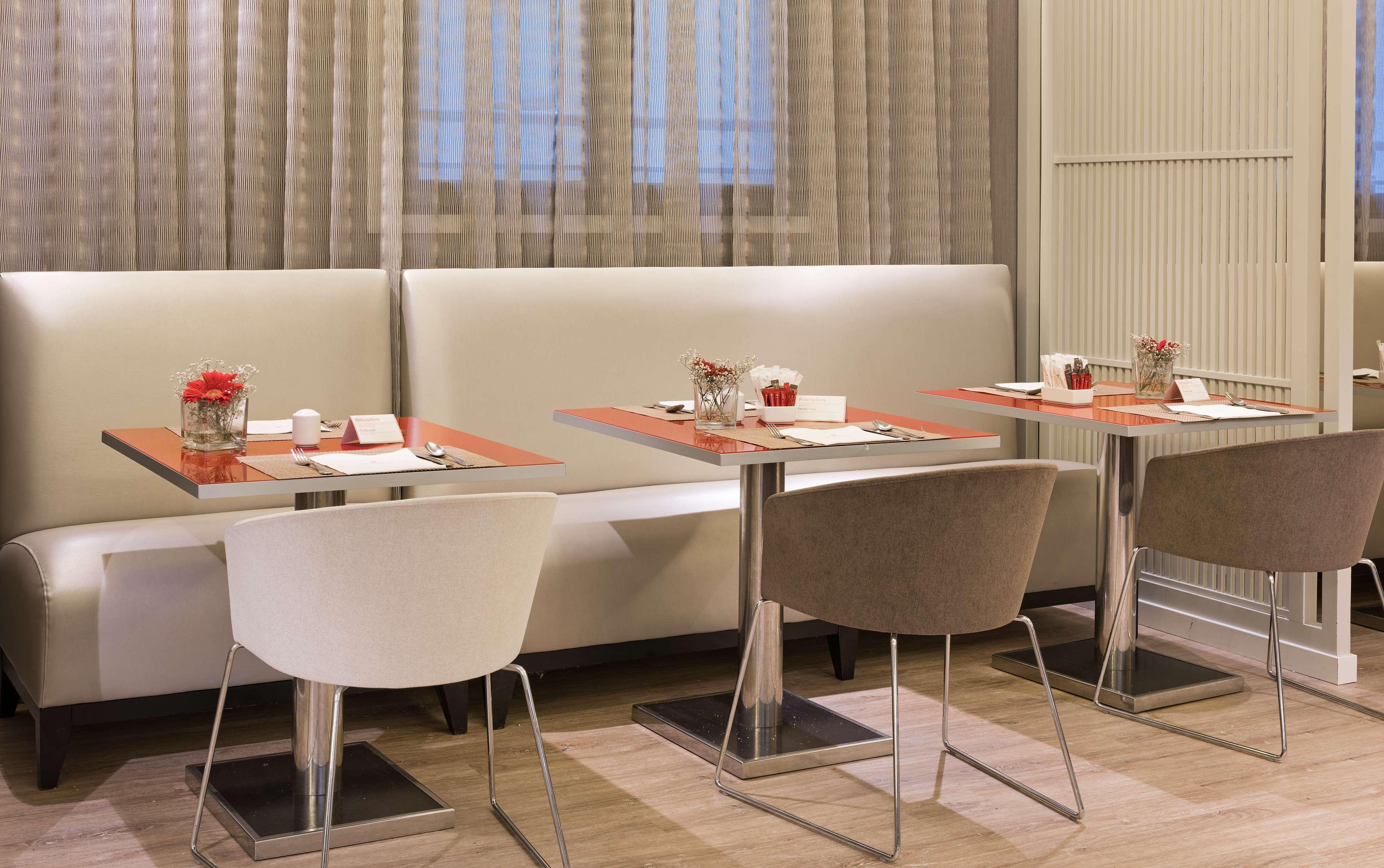 Nh Collection Lisboa Liberdade Otel Dış mekan fotoğraf
