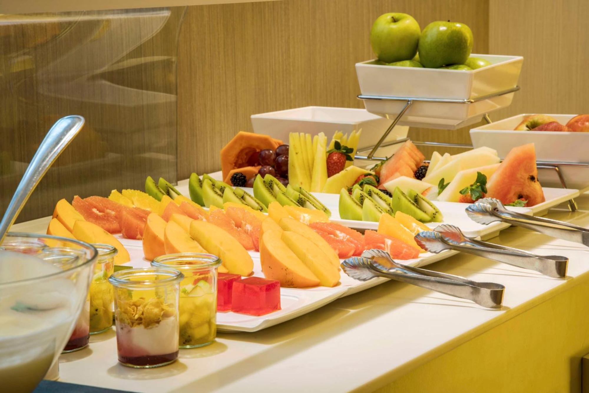 Nh Collection Lisboa Liberdade Otel Dış mekan fotoğraf